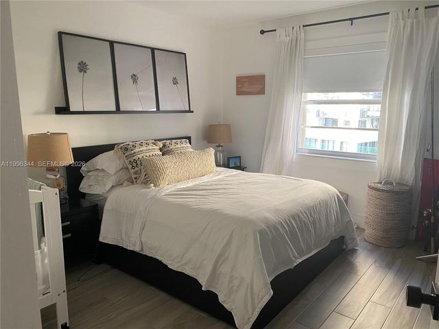 2201 BRICKELL AV 92, Miami, FL 33129