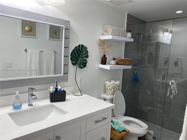 2201 BRICKELL AV 92, Miami, FL 33129