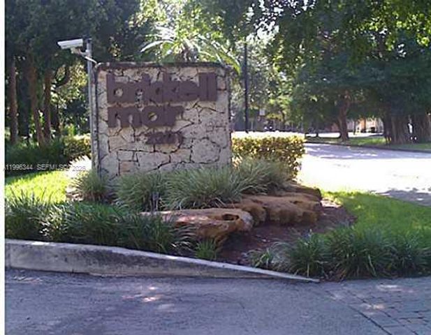 2201 BRICKELL AV 92, Miami, FL 33129