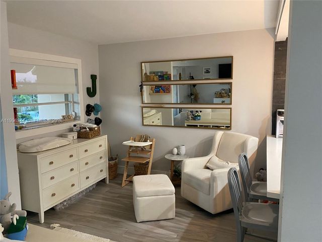 2201 BRICKELL AV 92, Miami, FL 33129