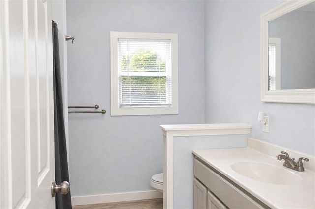 317 E Pine Street, Drexel, MO 64742