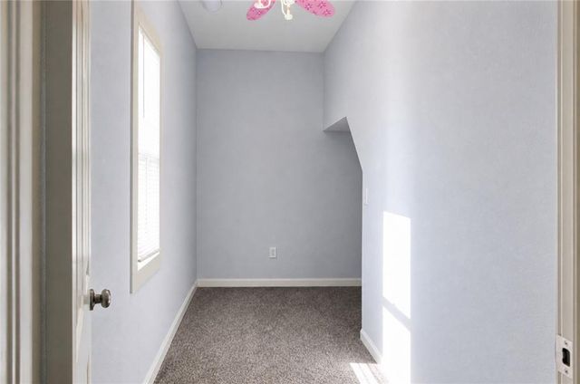 317 E Pine Street, Drexel, MO 64742