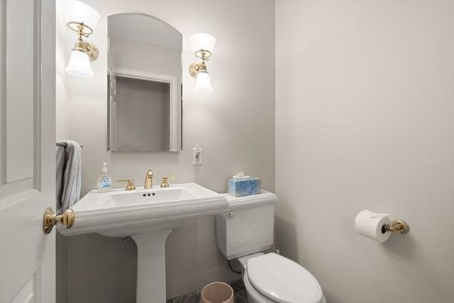 58 Ames St, Sharon, MA 02067