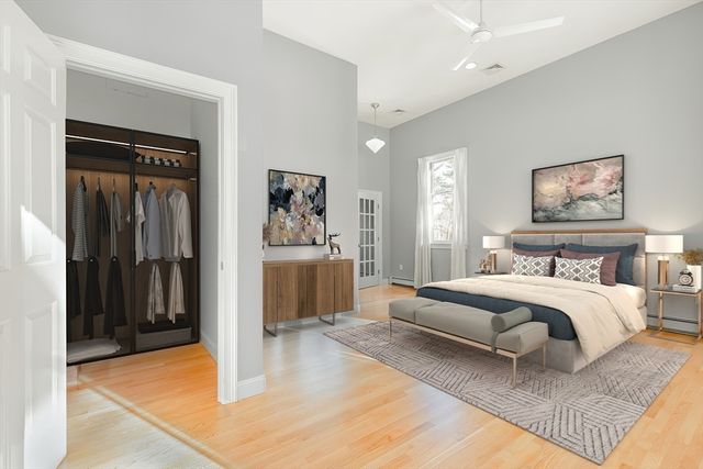 58 Ames St, Sharon, MA 02067