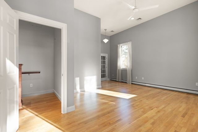 58 Ames St, Sharon, MA 02067