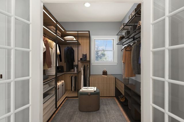 58 Ames St, Sharon, MA 02067