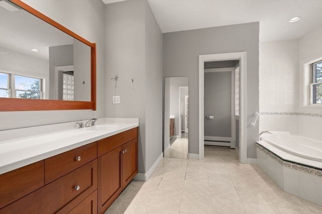 58 Ames St, Sharon, MA 02067