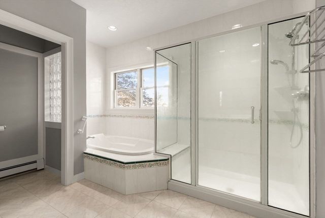 58 Ames St, Sharon, MA 02067