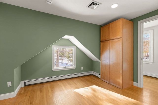 58 Ames St, Sharon, MA 02067