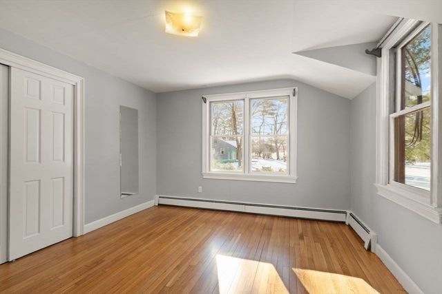 58 Ames St, Sharon, MA 02067