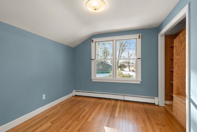 58 Ames St, Sharon, MA 02067