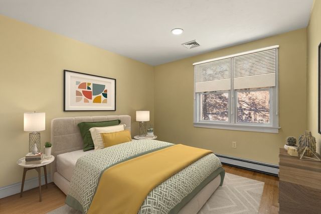 58 Ames St, Sharon, MA 02067