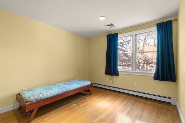 58 Ames St, Sharon, MA 02067