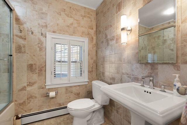 58 Ames St, Sharon, MA 02067