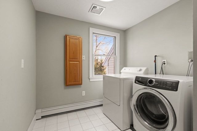 58 Ames St, Sharon, MA 02067