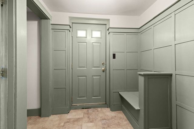 58 Ames St, Sharon, MA 02067