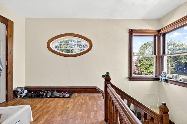 623 E IRVING AVENUE, Oshkosh, WI 54901