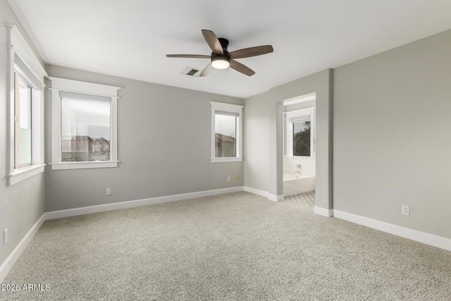 40927 N Columbia Trail, Anthem, AZ 85086