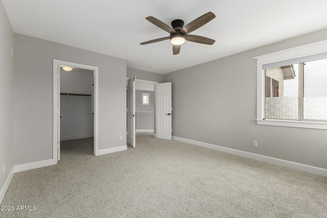 40927 N Columbia Trail, Anthem, AZ 85086