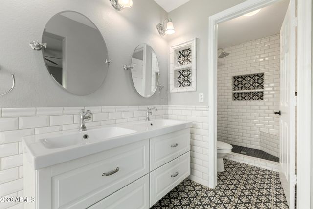 40927 N Columbia Trail, Anthem, AZ 85086