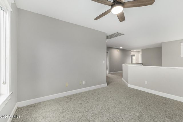 40927 N Columbia Trail, Anthem, AZ 85086