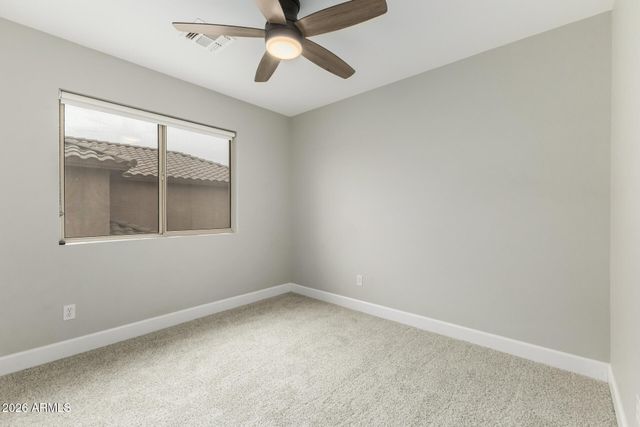 40927 N Columbia Trail, Anthem, AZ 85086