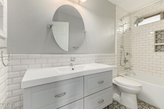 40927 N Columbia Trail, Anthem, AZ 85086