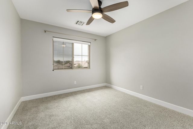 40927 N Columbia Trail, Anthem, AZ 85086