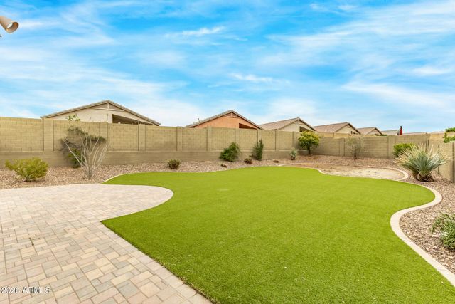 40927 N Columbia Trail, Anthem, AZ 85086