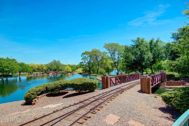 40927 N Columbia Trail, Anthem, AZ 85086