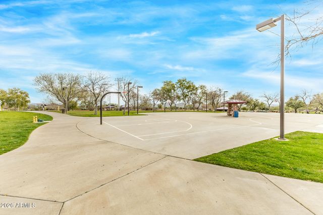 40927 N Columbia Trail, Anthem, AZ 85086