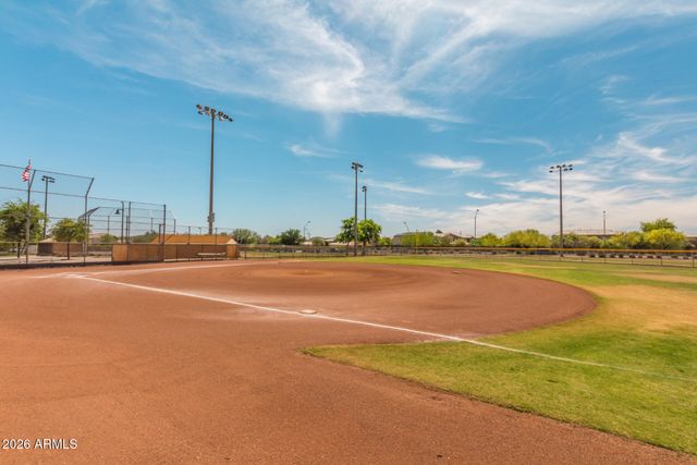 40927 N Columbia Trail, Anthem, AZ 85086