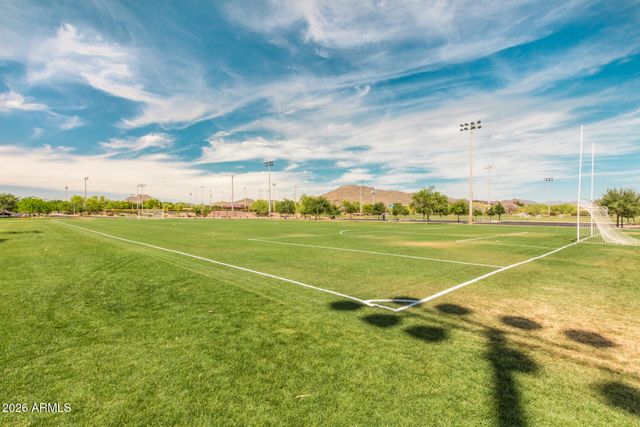 40927 N Columbia Trail, Anthem, AZ 85086