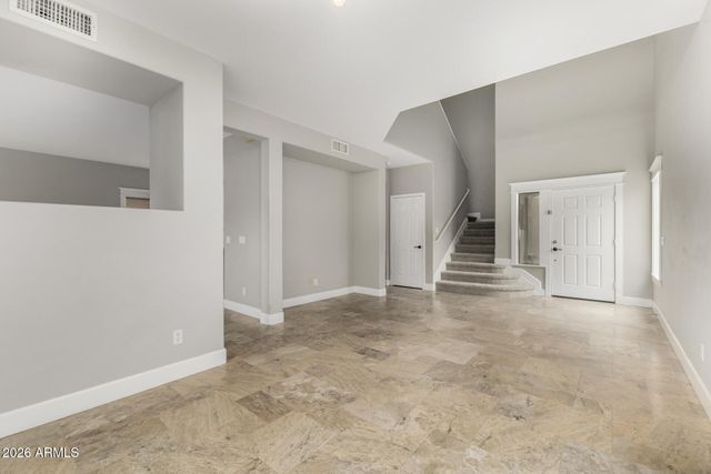 40927 N Columbia Trail, Anthem, AZ 85086