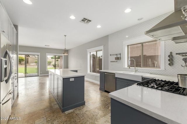 40927 N Columbia Trail, Anthem, AZ 85086