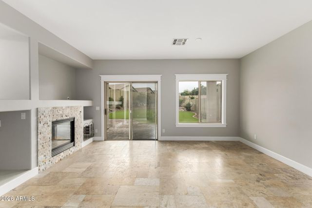 40927 N Columbia Trail, Anthem, AZ 85086