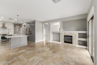 40927 N Columbia Trail, Anthem, AZ 85086