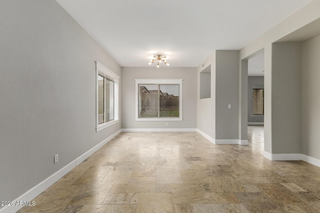 40927 N Columbia Trail, Anthem, AZ 85086 — photo 5