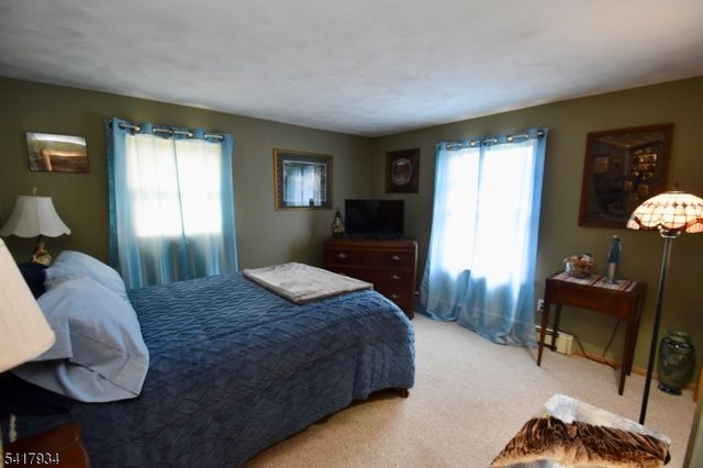 37 Jones Ln, Hardwick Twp., NJ 07825