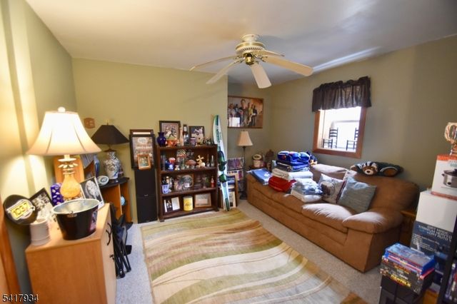 37 Jones Ln, Hardwick Twp., NJ 07825