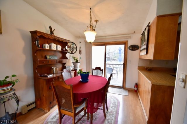 37 Jones Ln, Hardwick Twp., NJ 07825