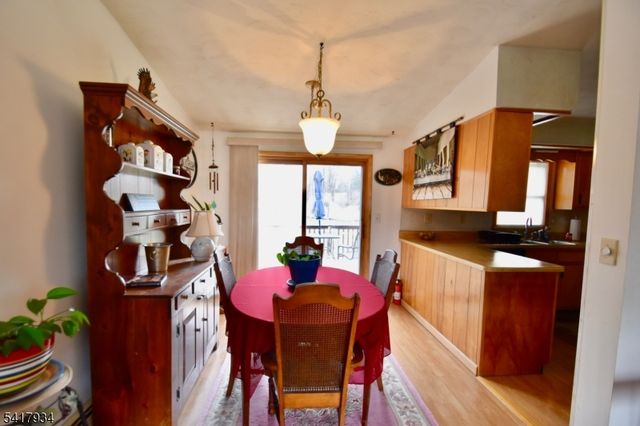 37 Jones Ln, Hardwick Twp., NJ 07825