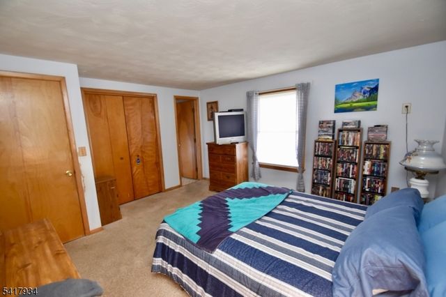 37 Jones Ln, Hardwick Twp., NJ 07825