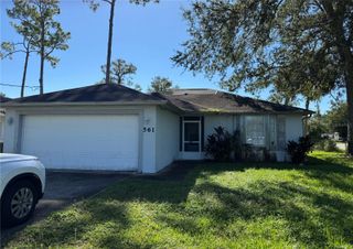 561 15TH STREET, Daytona Beach, FL 32117