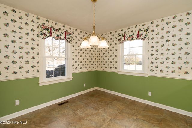 119 Bell Drive, Edenton, NC 27932