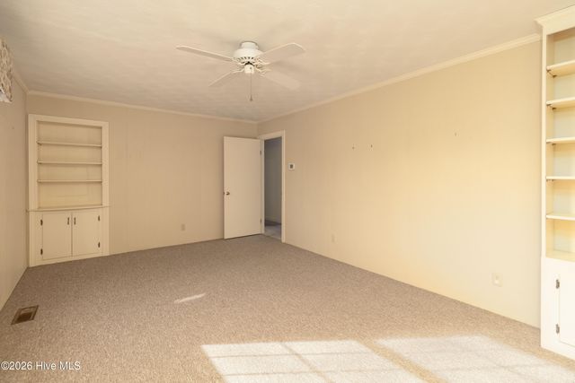 119 Bell Drive, Edenton, NC 27932