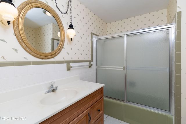 119 Bell Drive, Edenton, NC 27932