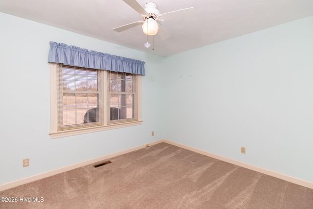 119 Bell Drive, Edenton, NC 27932