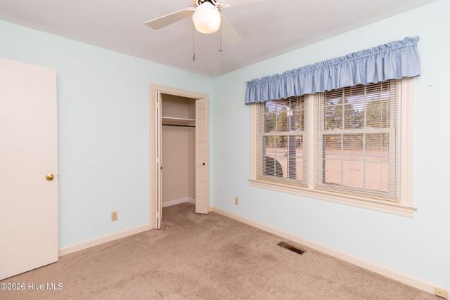 119 Bell Drive, Edenton, NC 27932