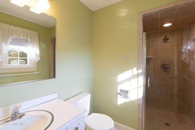 119 Bell Drive, Edenton, NC 27932